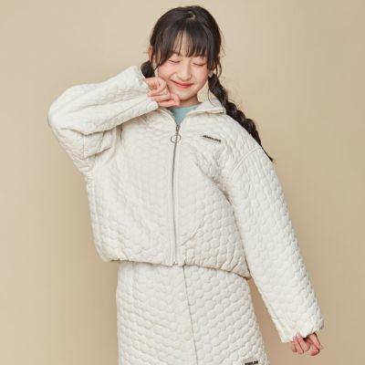 ジャケット・ブルゾン | JENNI Online Shop