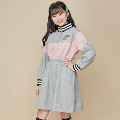 ワンピース | JENNI Online Shop