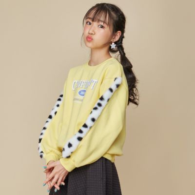 アニマルシリーズ | JENNI Online Shop