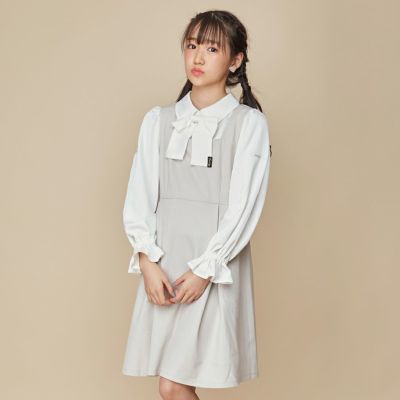 ワンピース | JENNI Online Shop