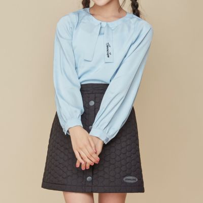 シャツ・ブラウス | JENNI Online Shop