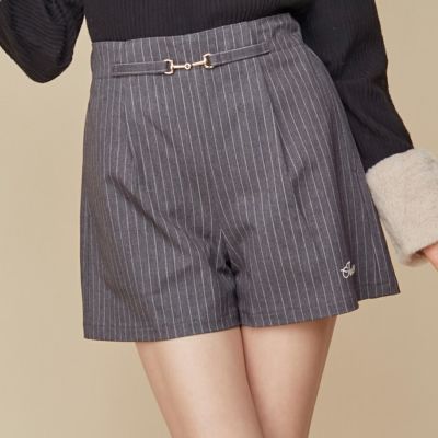 ショートパンツ | JENNI Online Shop