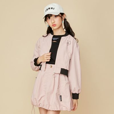 子ども服通販のJENNI Online Shop