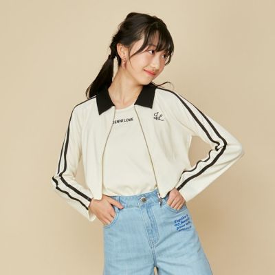 アウター | JENNI Online Shop