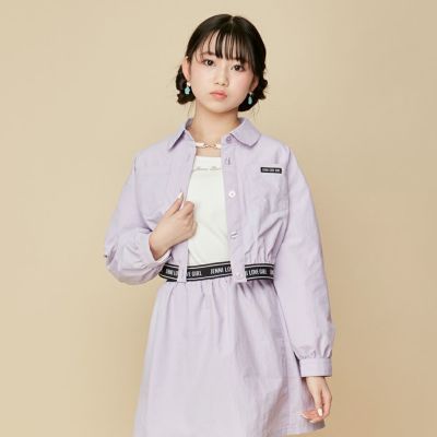 アウター | JENNI Online Shop