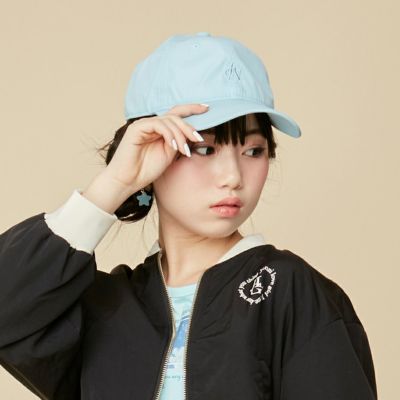 帽子 | JENNI Online Shop