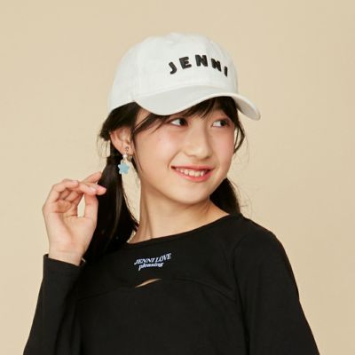 帽子 | JENNI Online Shop