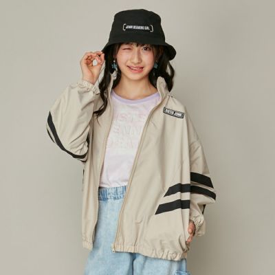 アウター | JENNI Online Shop