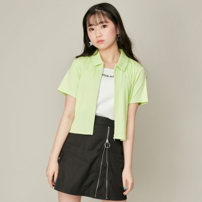 子ども服通販のJENNI Online Shop