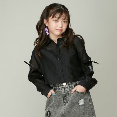 子ども服通販のJENNI Online Shop