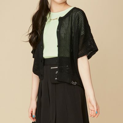 専用✧ジェニィラブ✧新品✧アウター2点130 アウター | JENNI Online Shop