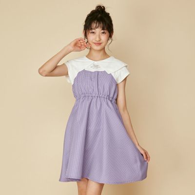 ワンピース | JENNI Online Shop