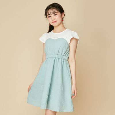 ワンピース | JENNI Online Shop