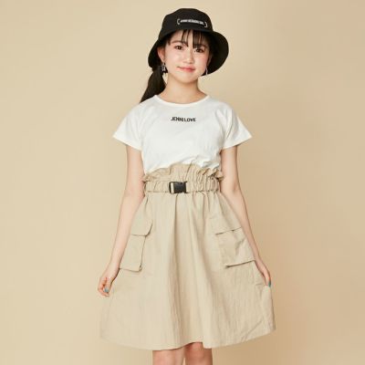 ワンピース | JENNI Online Shop