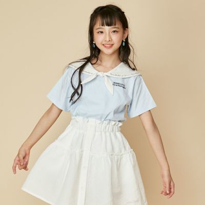 子ども服通販のJENNI Online Shop