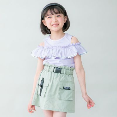 子ども服通販のJENNI Online Shop