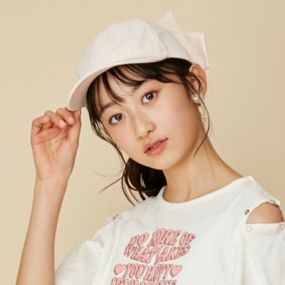 帽子 | JENNI Online Shop