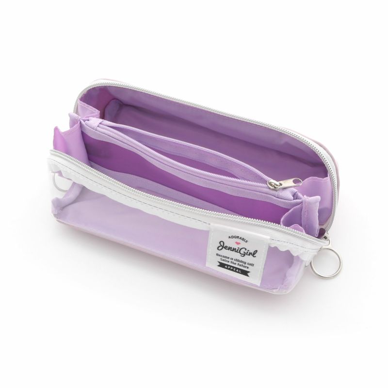 【限定1箱】 JELLY 4000SBWP 1箱 未来工業 SW1-16FG | ガス/水道資材の イイネ！ タカショー