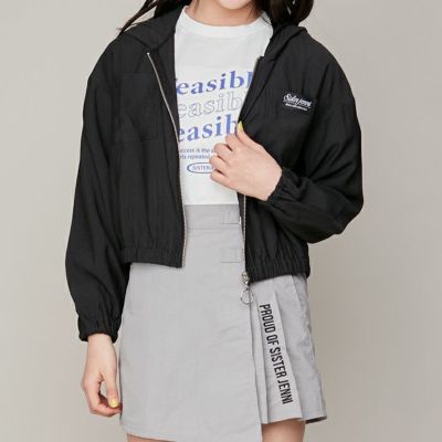 アウター | JENNI Online Shop アウター | JENNI Online Shop