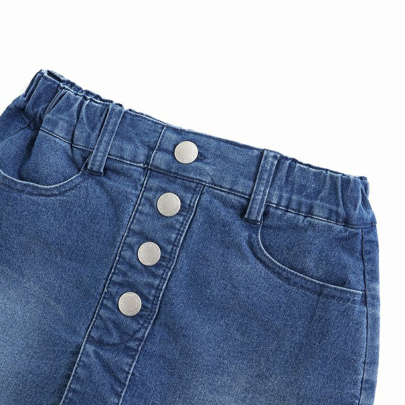 50％OFF】【UVカット】【接触冷感】【ストレッチデニム