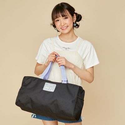 バッグ | JENNI Online Shop