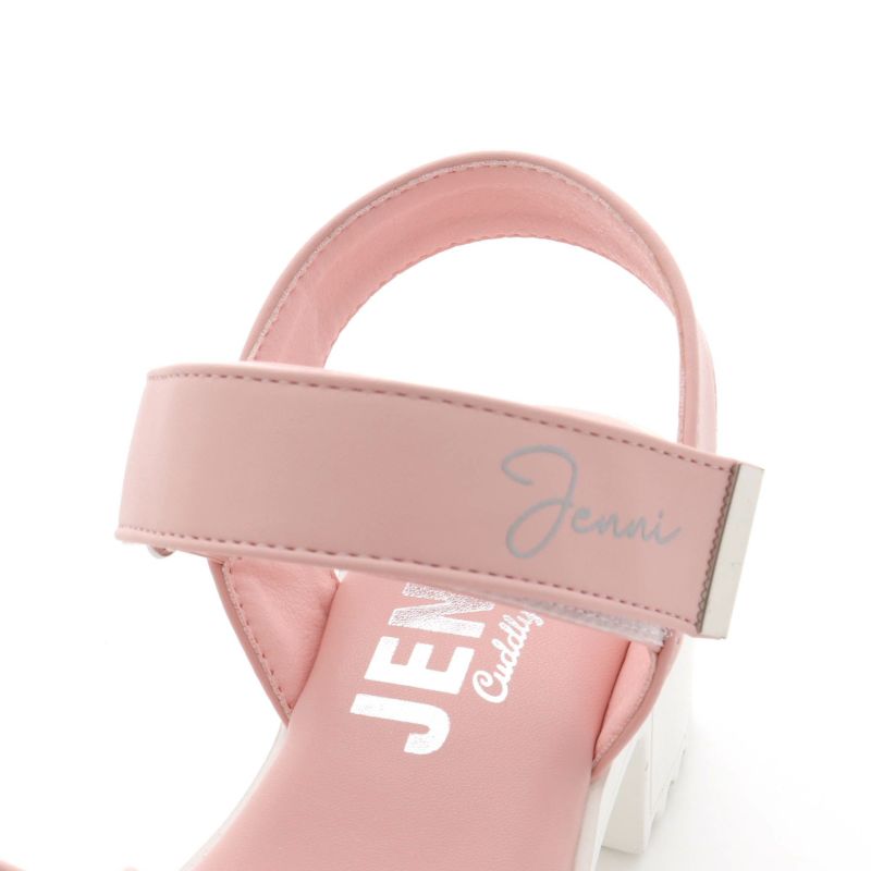 50%OFF】リボンサンダル の商品ページ| JENNI Online Shop 50%OFF】リボンサンダル の商品ページ| JENNI Online Shop
