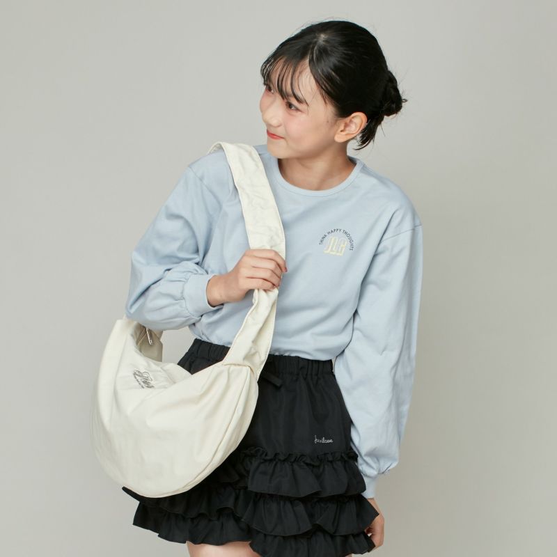 BAG – RUDE GALLERY OFFICIAL ONLINE SHOP