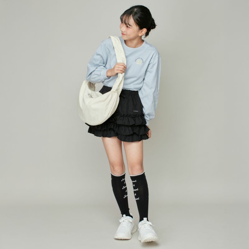BAG – RUDE GALLERY OFFICIAL ONLINE SHOP