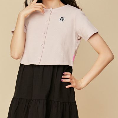アウター | JENNI Online Shop