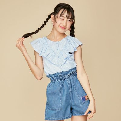 子ども服通販のJENNI Online Shop