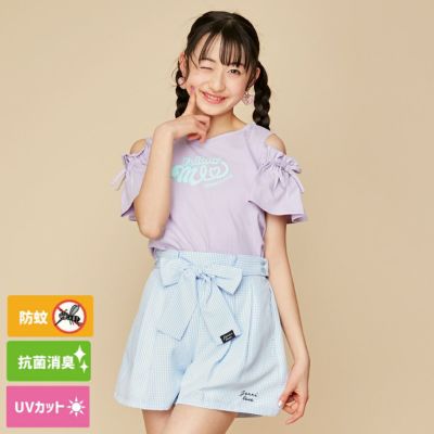 Ｔシャツ・ロンT | JENNI Online Shop