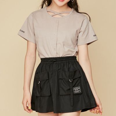 トップス | JENNI Online Shop