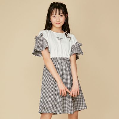 ワンピース | JENNI Online Shop