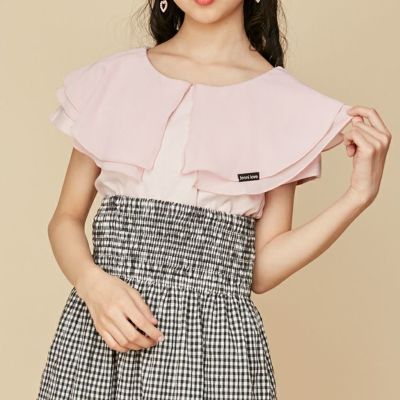 トップス | JENNI Online Shop