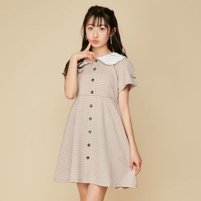 ワンピース | JENNI Online Shop