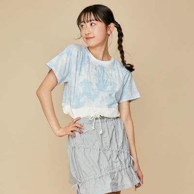 子ども服通販のJENNI Online Shop