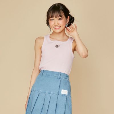 子ども服通販のJENNI Online Shop