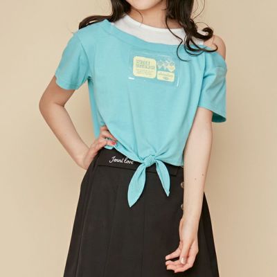 トップス | JENNI Online Shop