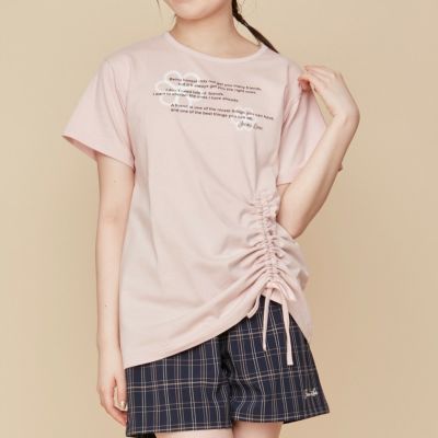 トップス Jenni 150 楽天市場】JENNI（Tシャツ・カットソー｜トップス）：キッズ
