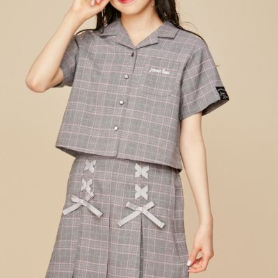 アウトレット店】人気アイテム | JENNI Online Shop