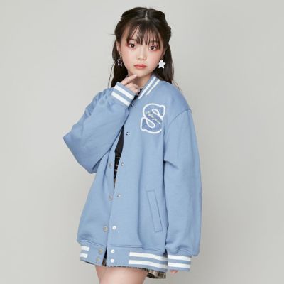 子ども服通販のJENNI Online Shop