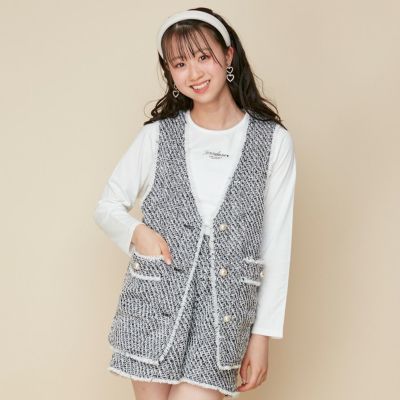 セットアイテム | JENNI Online Shop