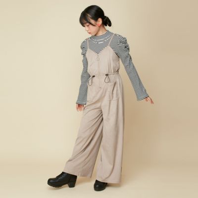 サロペット | JENNI Online Shop