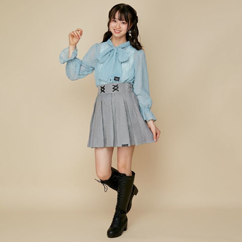 【利益還元祭】開催中！今年最後の大セール 期間限定53%OFF】【セットアップ対応】【ウエスト調整可能 パーツ
