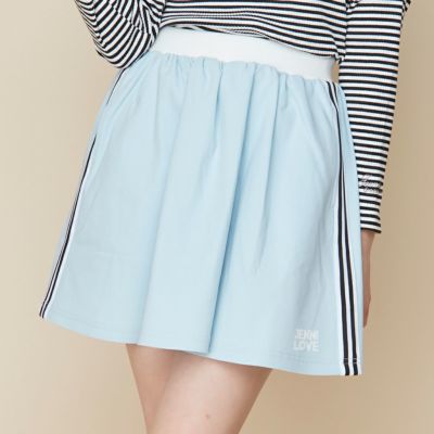 スカート | JENNI Online Shop