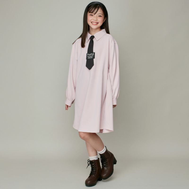 レースアップブーツ の商品ページ| JENNI Online Shop