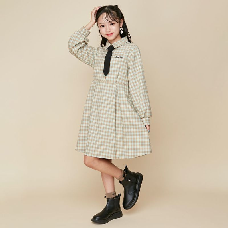ニコ☆プチ掲載】JENNI×n☆pサイドゴアブーツ の商品ページ ニコ☆プチ掲載】JENNI×n☆pサイドゴアブーツ の商品ページ