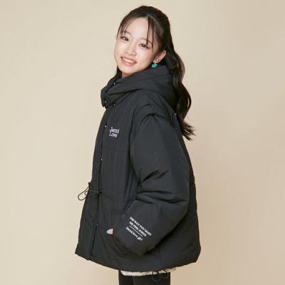 アウター | JENNI Online Shop