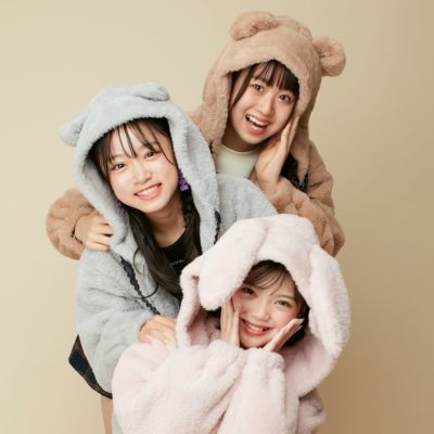 子ども服通販のJENNI Online Shop