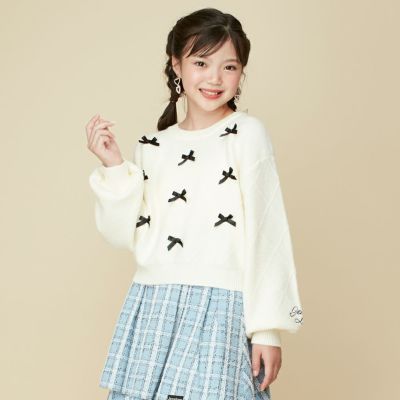 子ども服通販のJENNI Online Shop